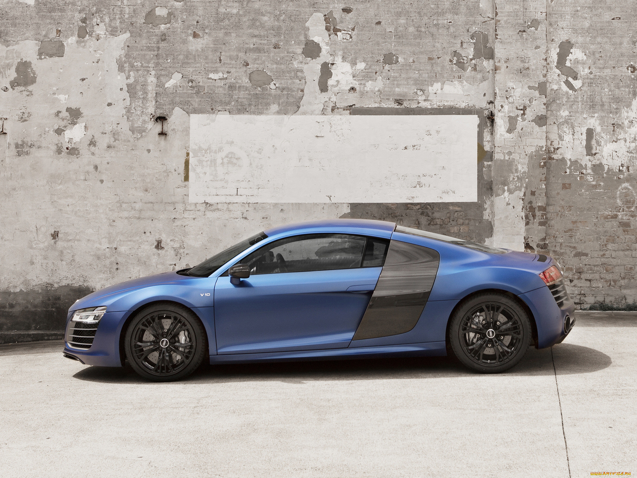 , audi, au-spec, plus, r8, v10, , 2013